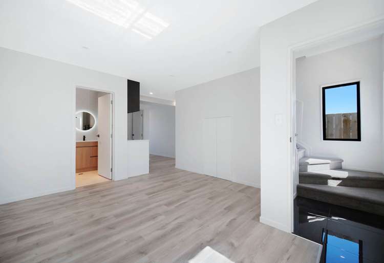 19 Auranga Drive Karaka_8