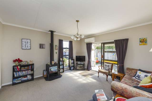 11 Sandstrom Grove Feilding_1