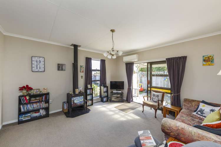 11 Sandstrom Grove Feilding_1
