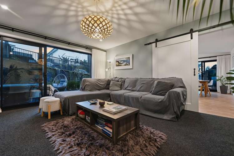 14 Hayward Place_5