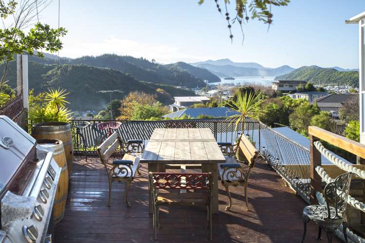 29 Dorset Street Picton_0