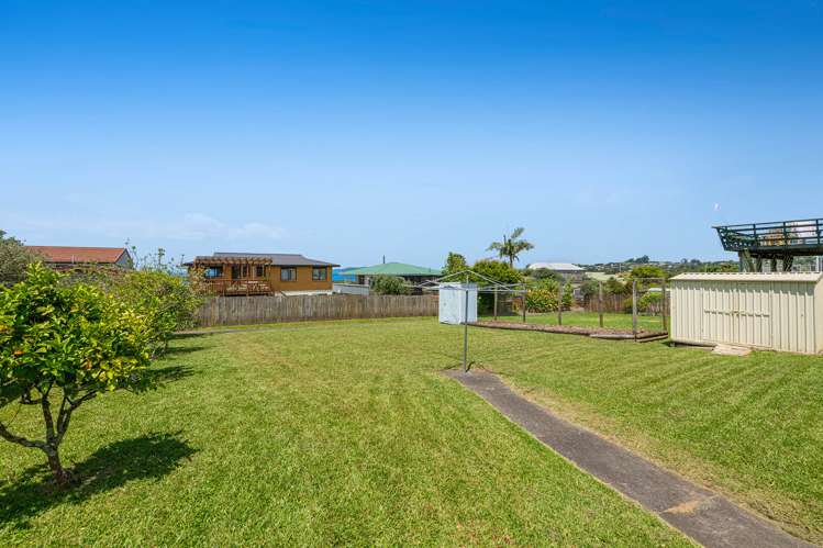 8 Kotuku Place Snells Beach_18