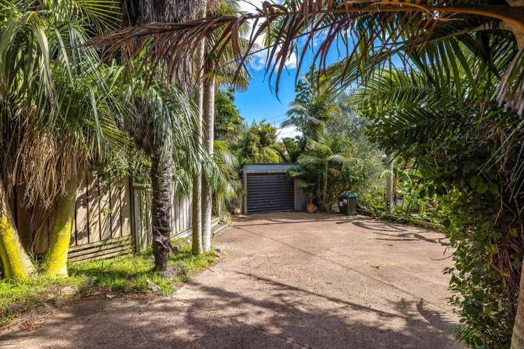 9 Tiri View Road Palm Beach_24