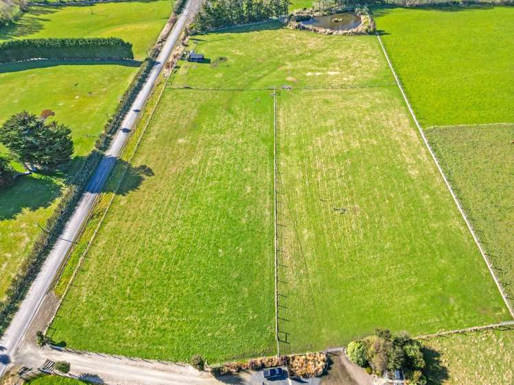 818 Otama Road Gore Surrounds_32