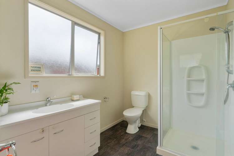 718 Oruanui Road Oruanui_21