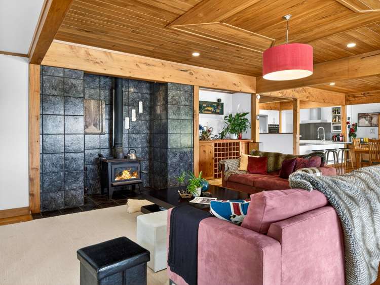 1608E State Highway 10 Kerikeri_11