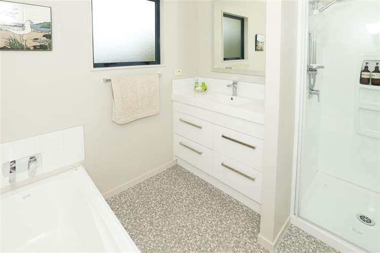 130 Forest Lake Road Forest Lake_16