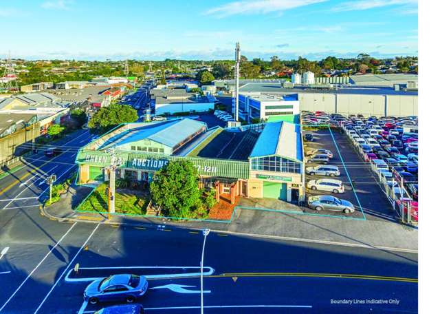57 Portage Road New Lynn_2