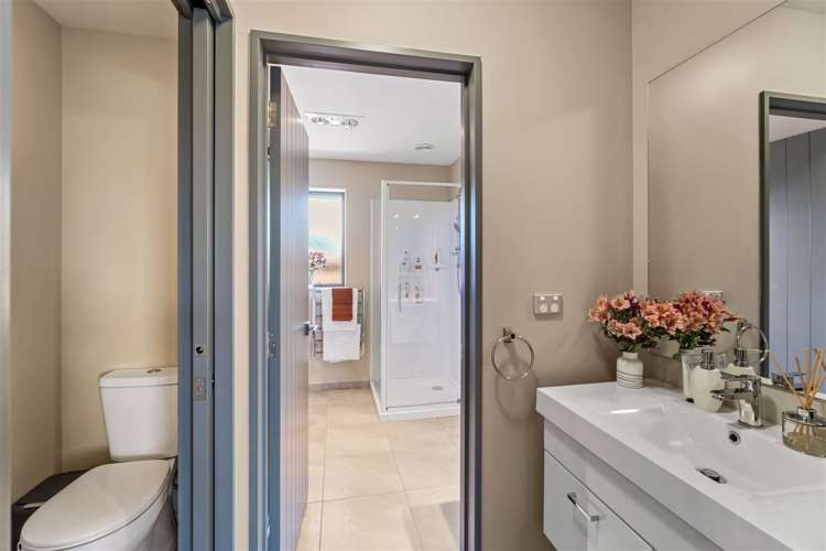 31 Quartz Drive Rolleston_12