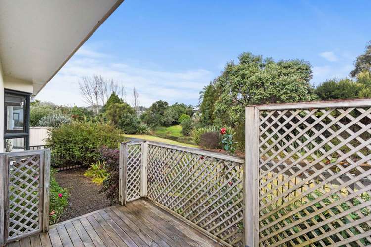 1/3 Cabeleigh Drive Helensville_6