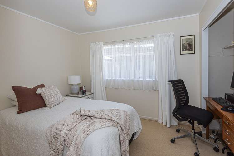 2a Elgin Place Kamo_12