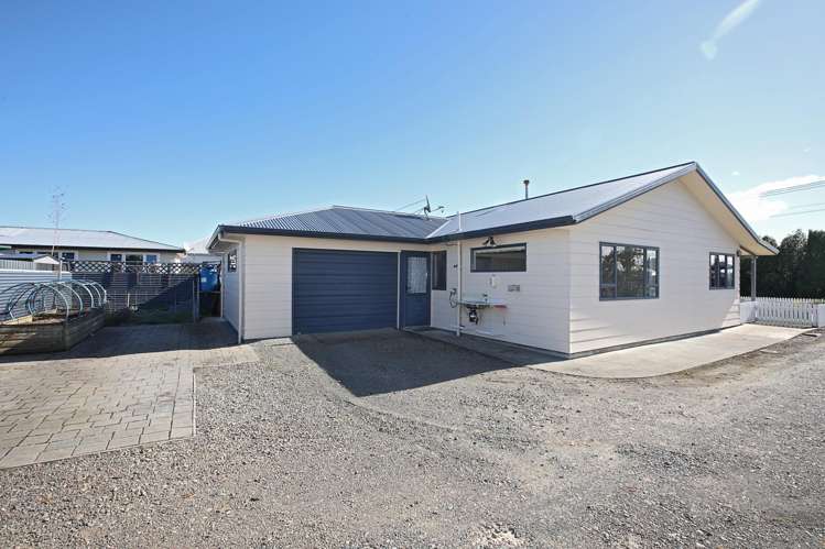 115 Havelock Street Riverton_17