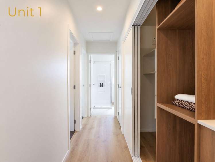 12A Hauhake Terrace Cambridge_13
