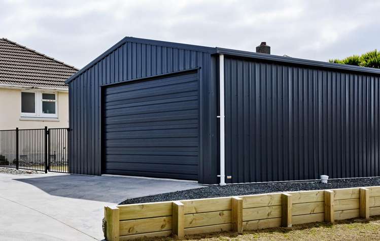 52b Adamson Crescent Glengarry_1