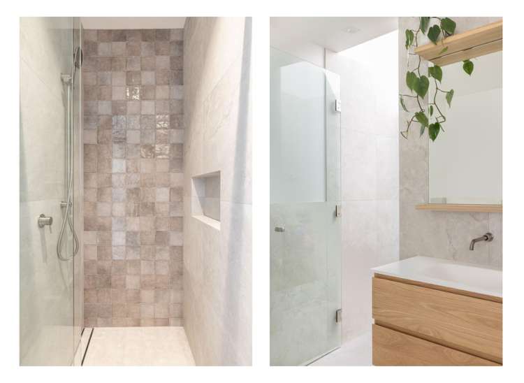 12C Terrace Avenue Mt Maunganui_31