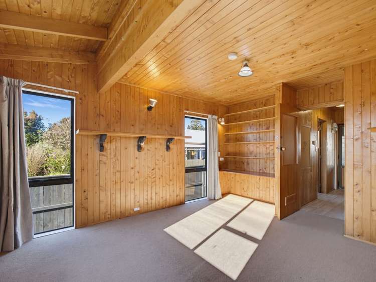 223 Parkhurst Road Parakai_15