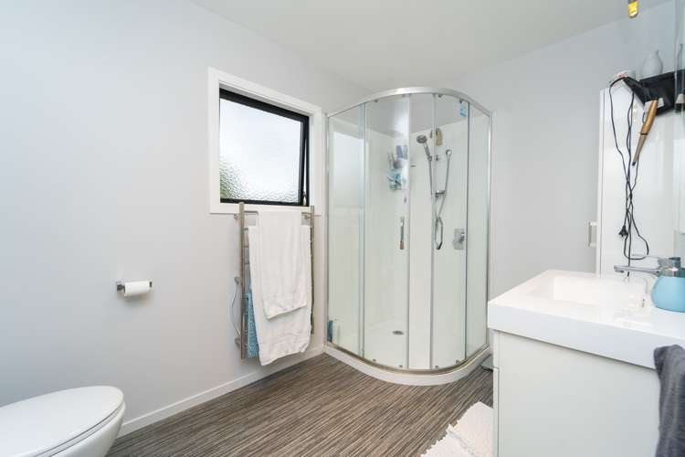 178 Mikimiki Road Mikimiki_12