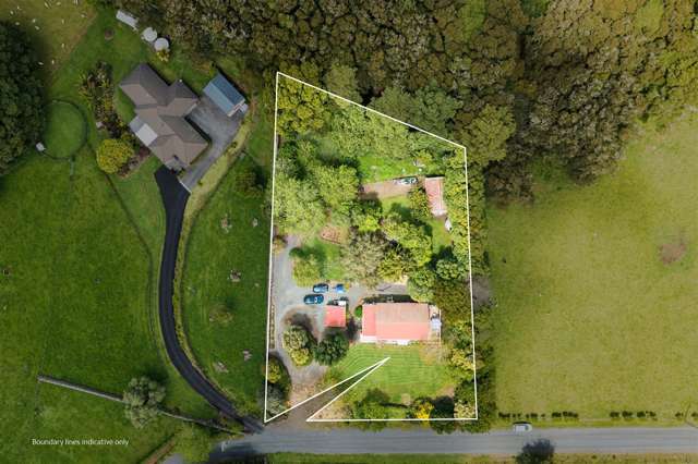 18 Meadowstone Lane Maungakaramea_3