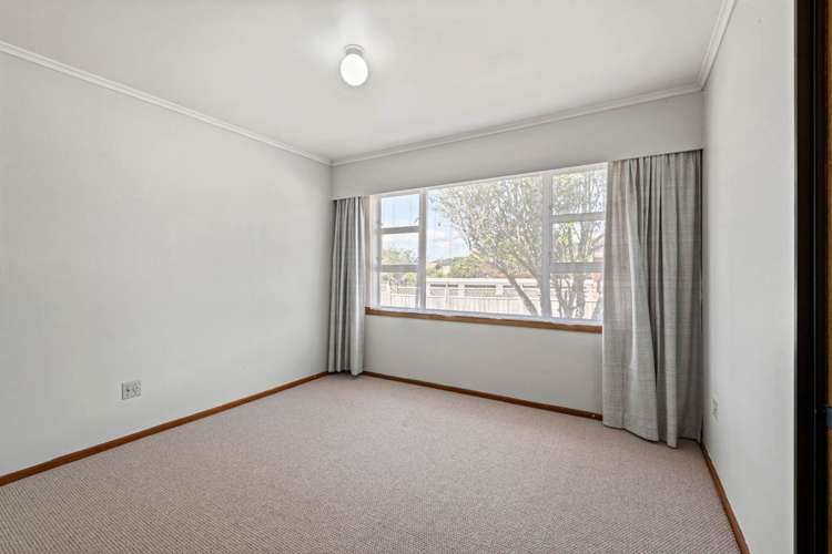 1/7 Dominion Street Takapuna_7