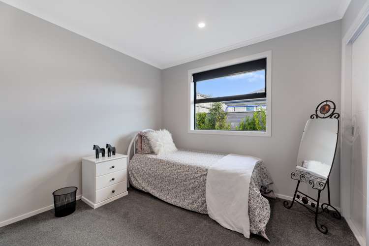 19a Augusta Rise Omokoroa_19