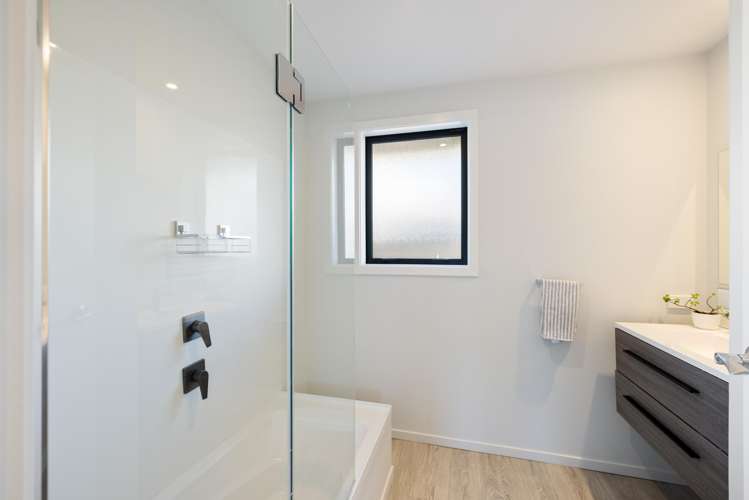 6 Bidwell Place Hillmorton_12