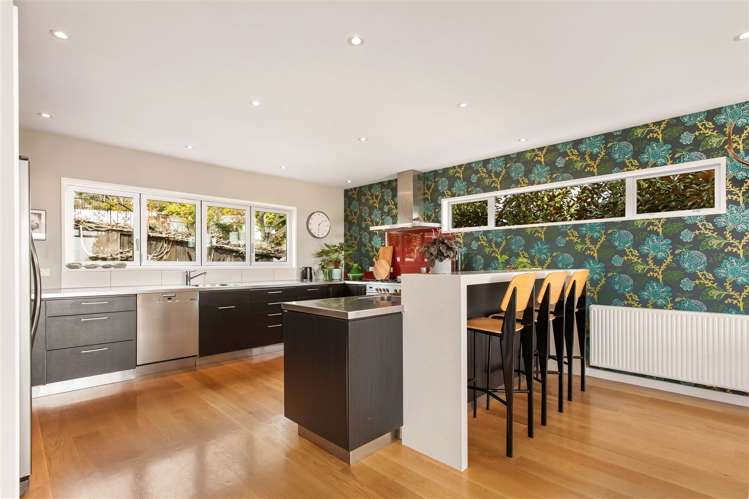 19 Heaton Rhodes Place Cashmere_7