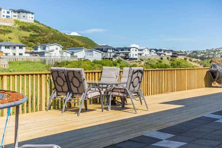 18 Rochdale Drive Churton Park_23