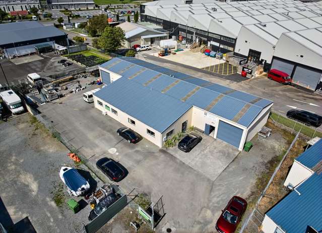 24-26 Goodshed Road Upper Hutt_3