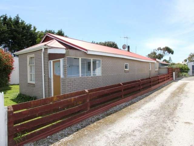 153 Seabury Avenue Foxton Beach_4