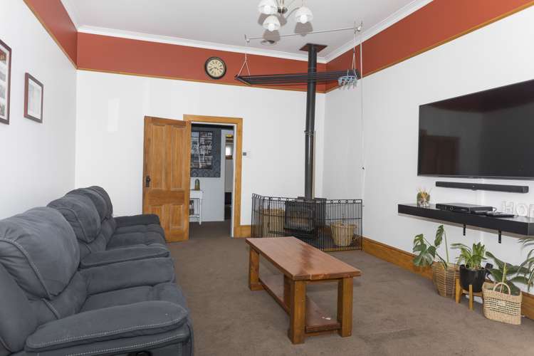 11 Albert Street Dannevirke_9
