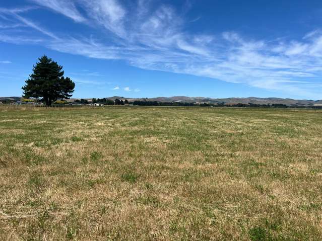32c Aerodrome Road Dannevirke_2