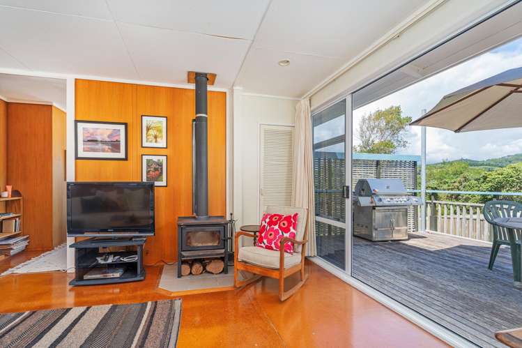 221 Mangakahia Drive Whangapoua_7
