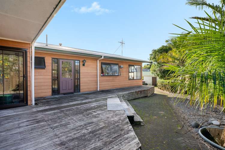 44 Topaz Drive Papamoa_1