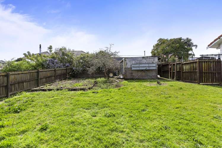 2/39 Weymouth Road Manurewa_17