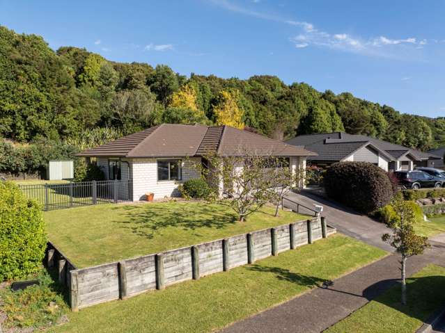 73 Bathurst Crescent Pyes Pa_1