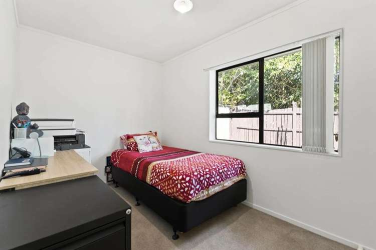 2/30 Kindergarten Drive Conifer Grove_7