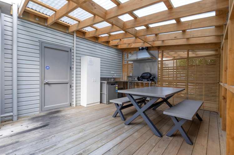 294 Queen Street Richmond_20