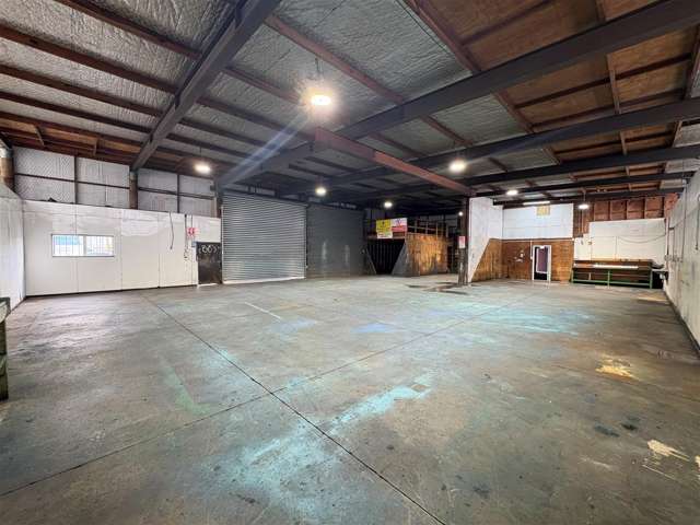 56 Hokonui Road Otahuhu_3