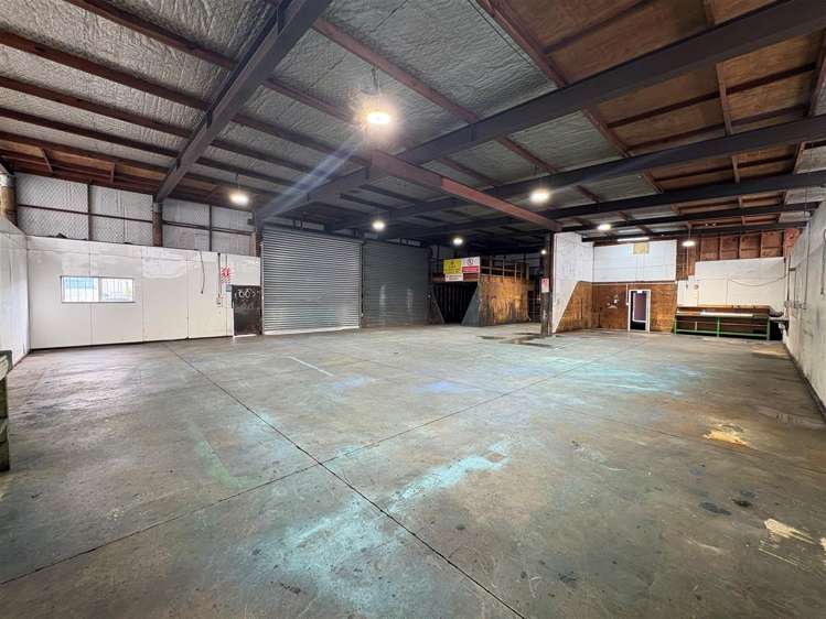 56 Hokonui Road Otahuhu_3