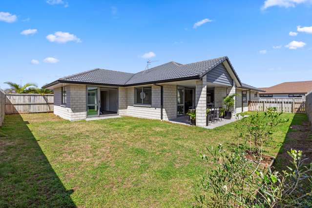 69 Te Kio Crescent Papamoa_2