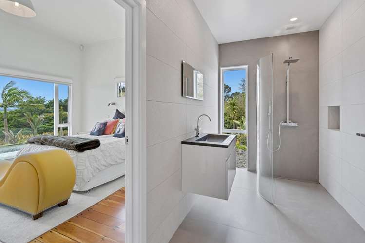 Address withheld Dargaville_27