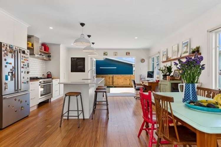 25a Riverton Road Mount Maunganui_4