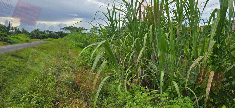 Address withheld Labasa_32