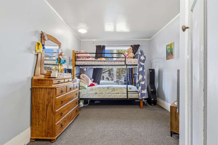 33 Coronation Road Morrinsville_12