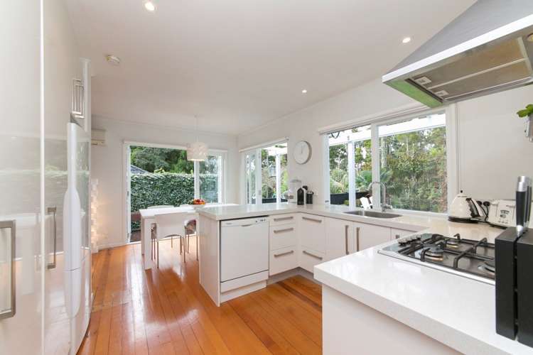 24 Tawini Road Titirangi_6