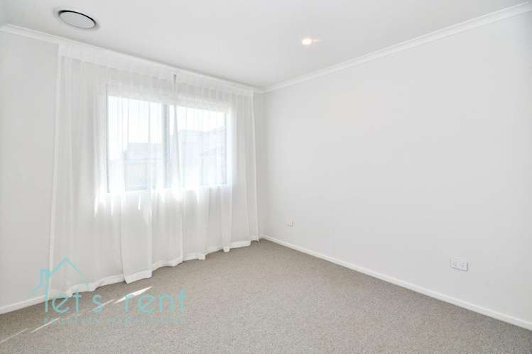 42 Evergreen Parade 10940_16