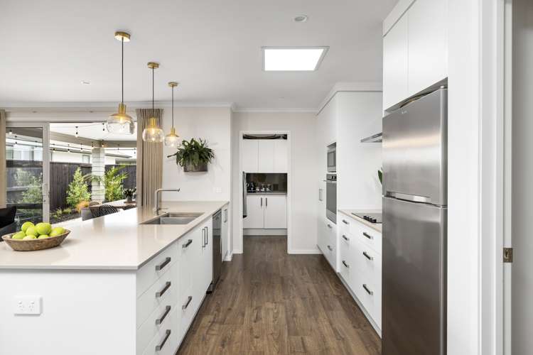 61 Te Ranga Memorial Drive Pyes Pa_2