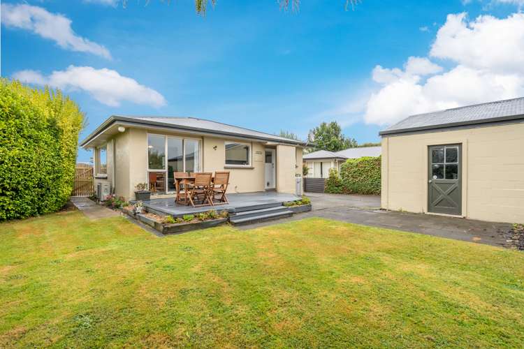 11 Glenbrae Place Hargest_12