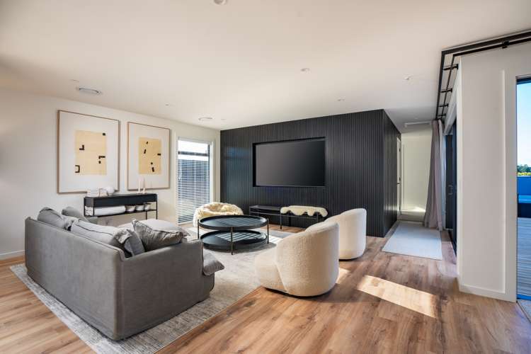 124 Jarden Mile Nukuhau_8