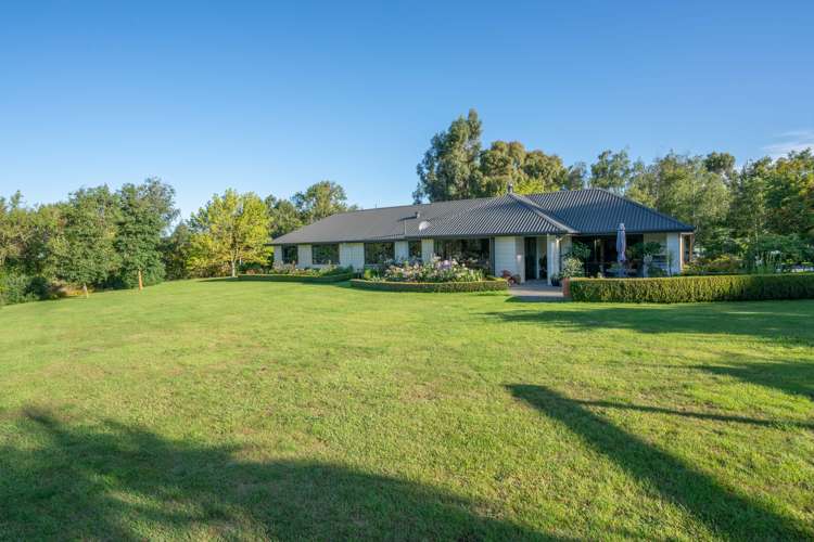 196 Beatties Road Ashley_15